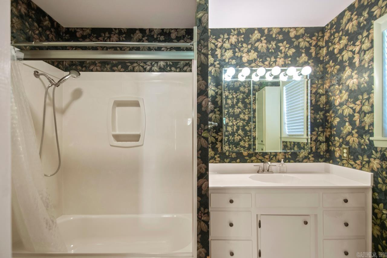 FOWLER ADDITION - Residential