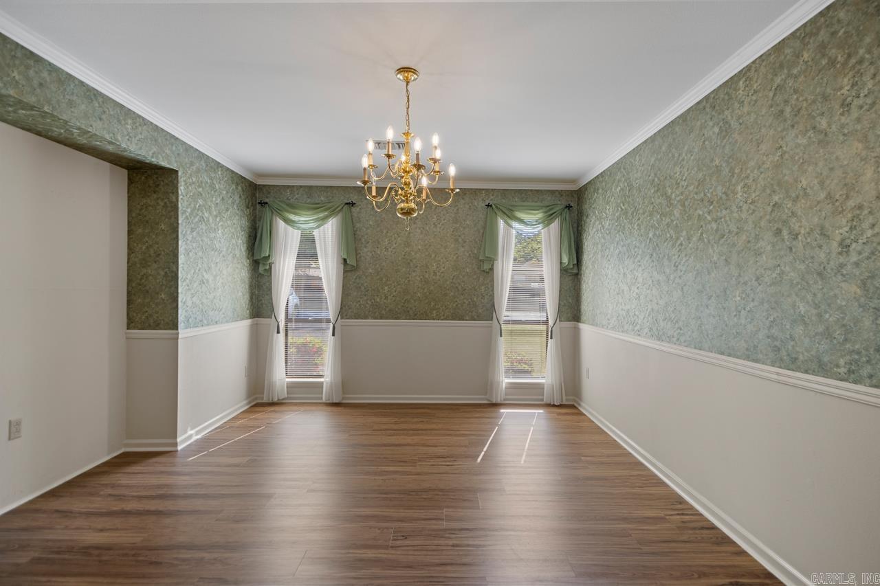 FOWLER ADDITION - Residential