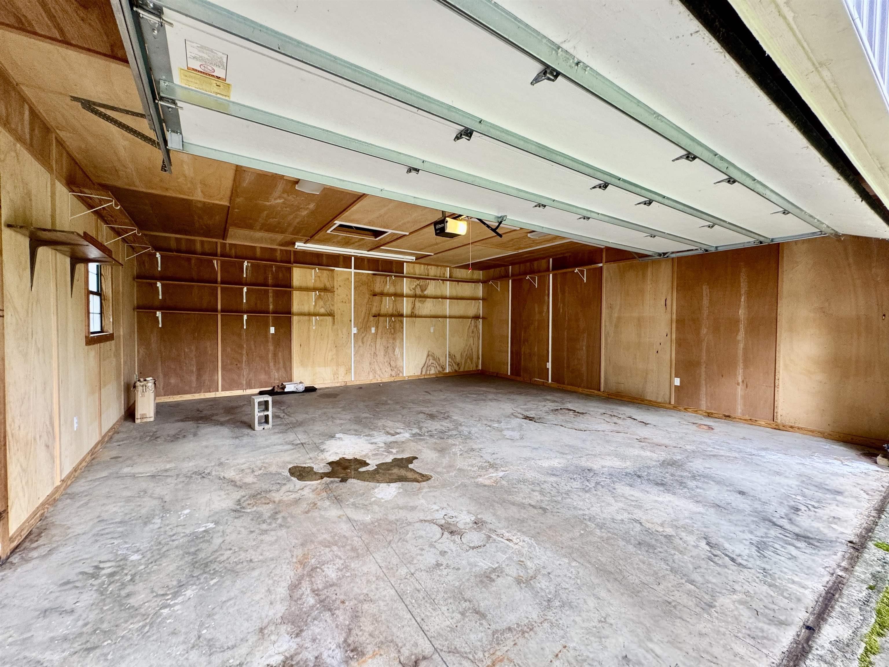 FOWLER ADDITION - Residential