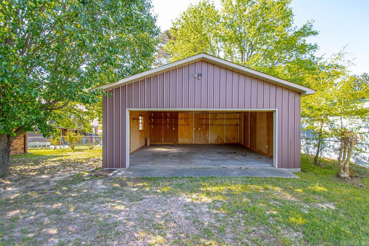 FOWLER ADDITION - Residential