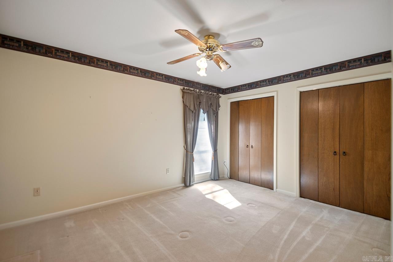 FOWLER ADDITION - Residential