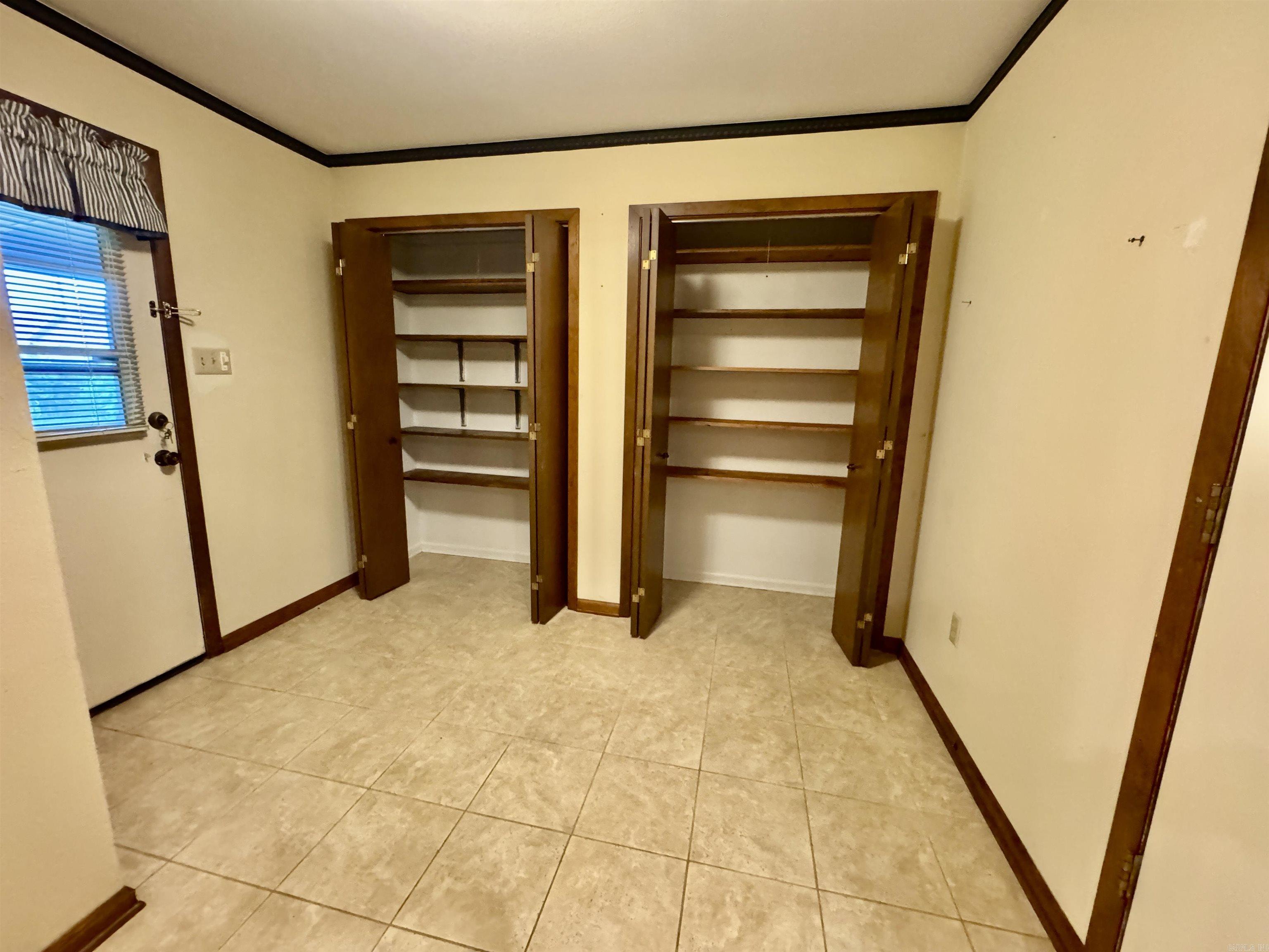 FOWLER ADDITION - Residential