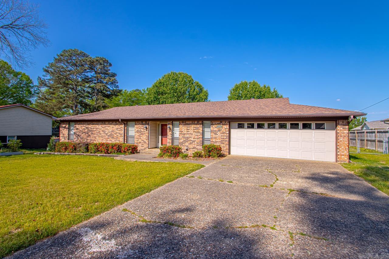 FOWLER ADDITION - Residential