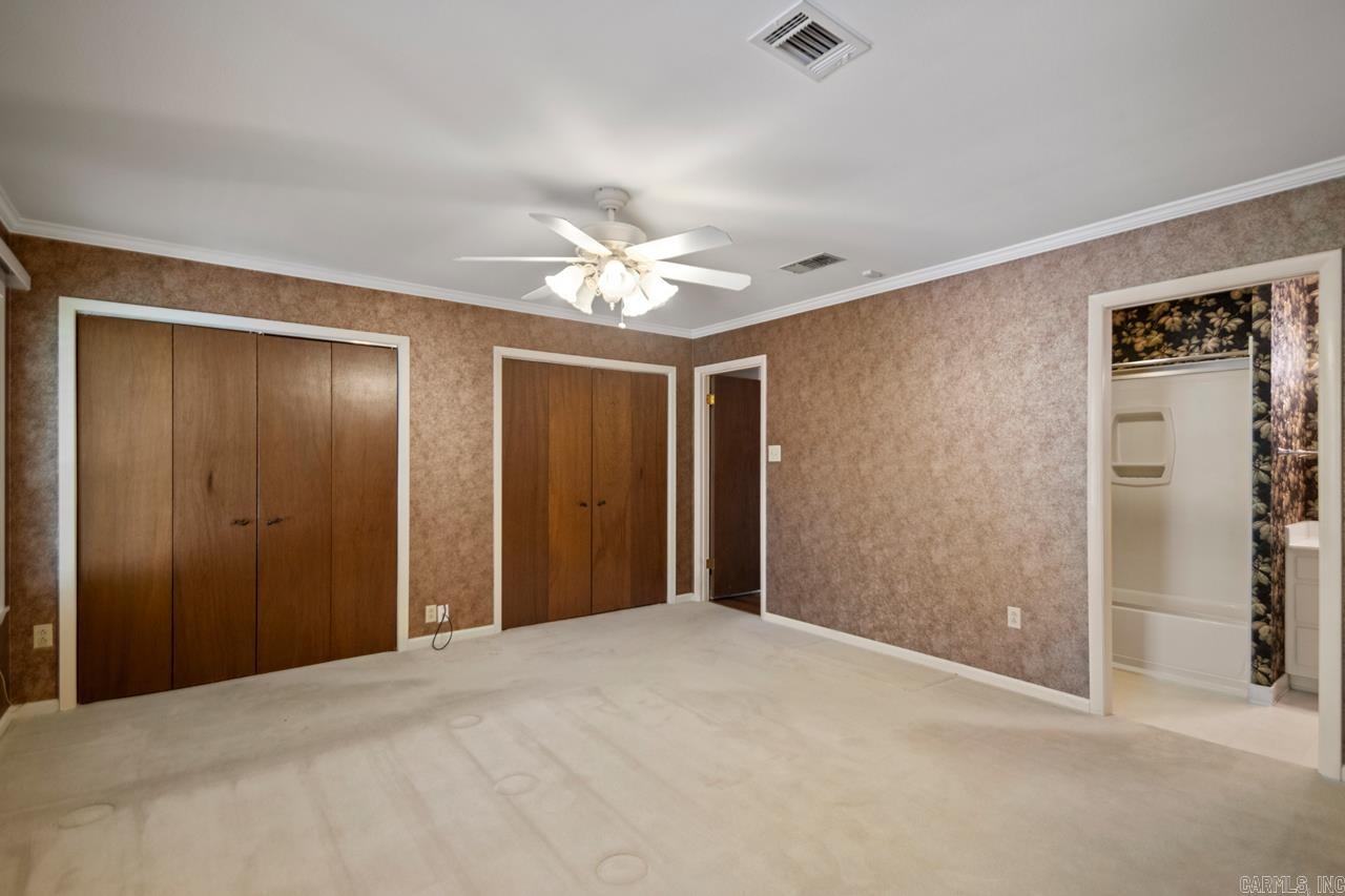 FOWLER ADDITION - Residential