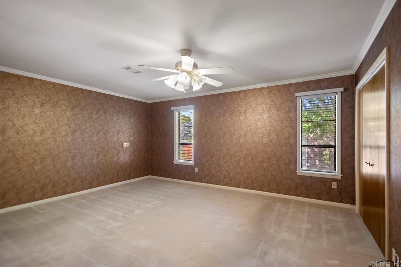 FOWLER ADDITION - Residential