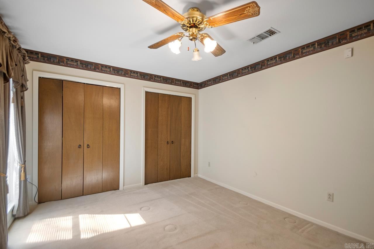 FOWLER ADDITION - Residential