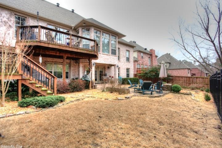 THE VILLAGES OF WELLINGTON - Residential