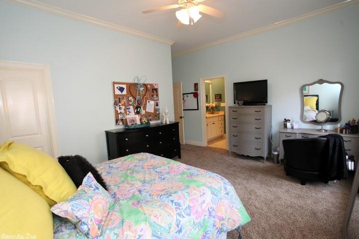 THE VILLAGES OF WELLINGTON - Residential