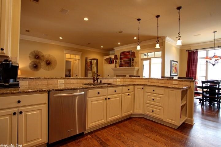 THE VILLAGES OF WELLINGTON - Residential