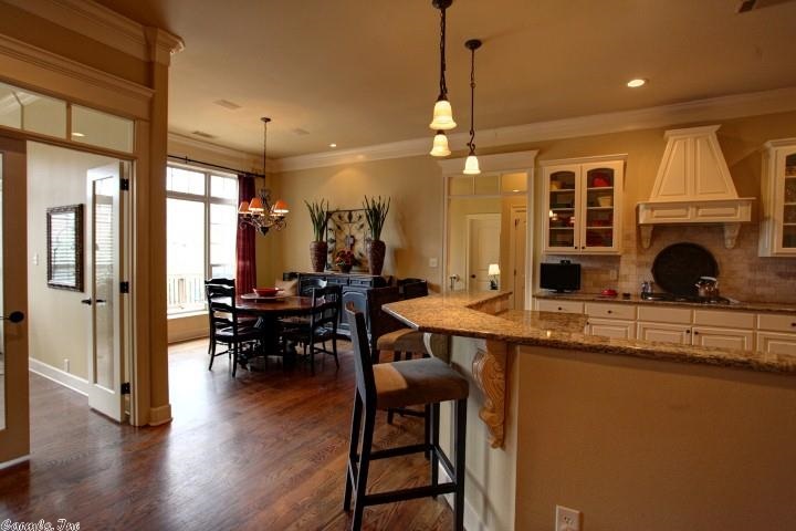 THE VILLAGES OF WELLINGTON - Residential