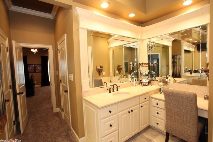 THE VILLAGES OF WELLINGTON - Residential