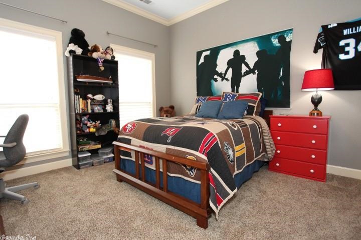 THE VILLAGES OF WELLINGTON - Residential