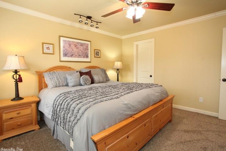 THE VILLAGES OF WELLINGTON - Residential