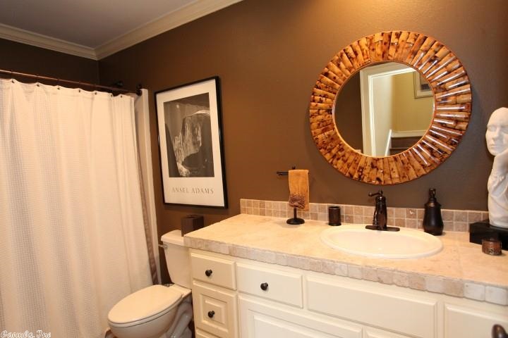 THE VILLAGES OF WELLINGTON - Residential