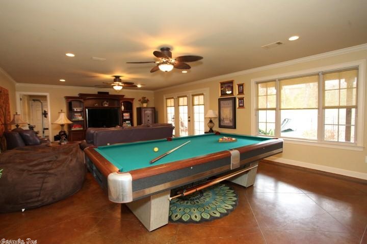 THE VILLAGES OF WELLINGTON - Residential