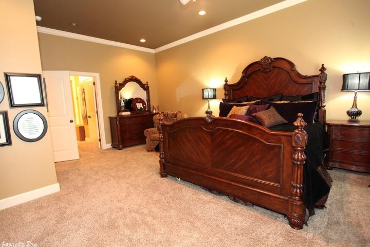 THE VILLAGES OF WELLINGTON - Residential