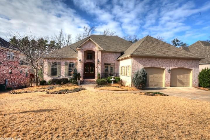 THE VILLAGES OF WELLINGTON - Residential