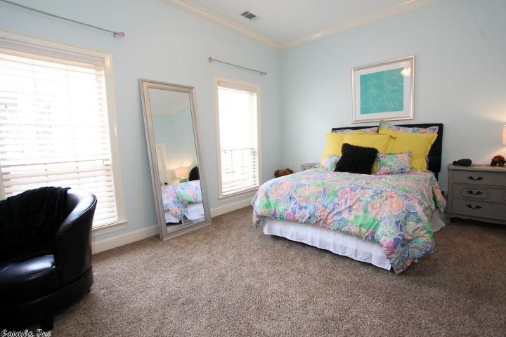 THE VILLAGES OF WELLINGTON - Residential