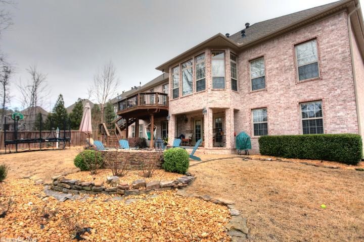 THE VILLAGES OF WELLINGTON - Residential