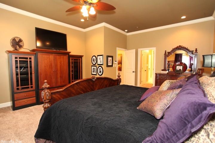 THE VILLAGES OF WELLINGTON - Residential