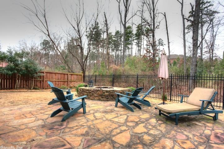 THE VILLAGES OF WELLINGTON - Residential