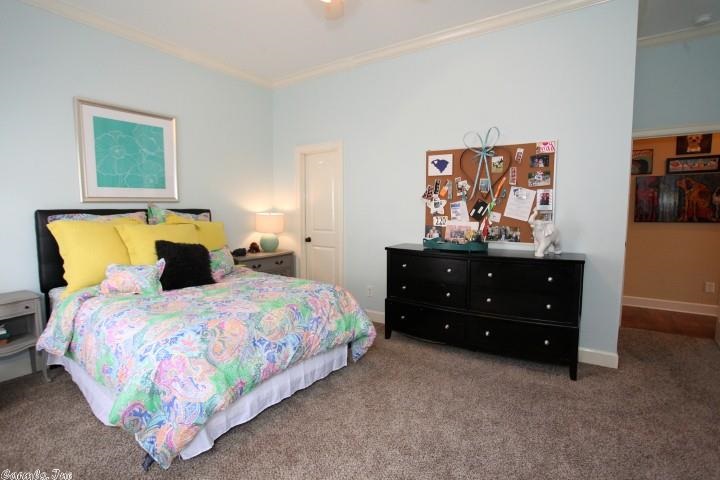 THE VILLAGES OF WELLINGTON - Residential