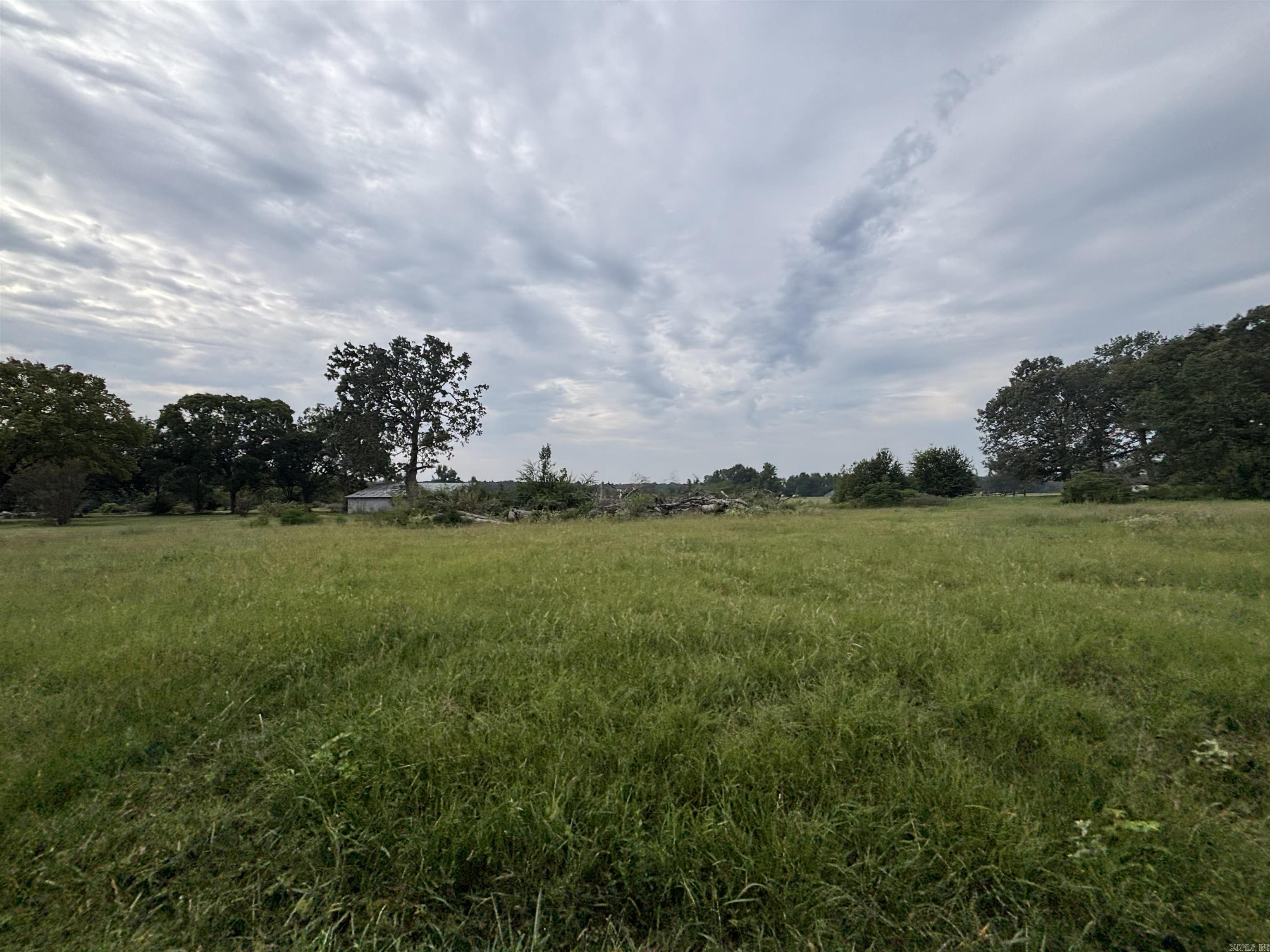 Bring your vision to life on this beautiful piece of land in a desirable area with water and electric utilities available at the road. Perfect for building your dream home, this property offers the ideal blend of convenience and opportunity. Whether you are planning a custom build, a peaceful retreat, or future investment, this is the place for you. Don't miss this opportunity!