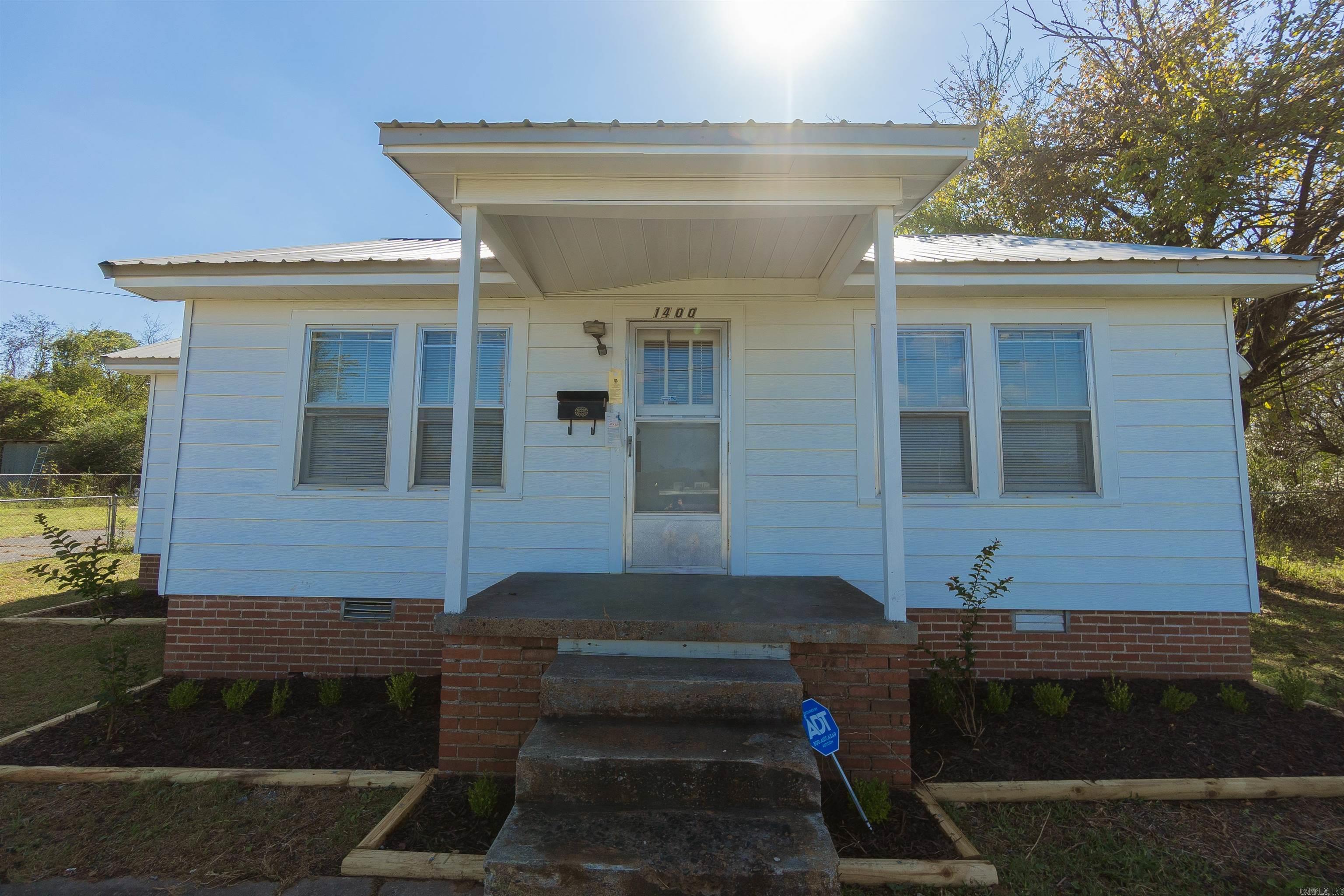 Hindmans RL - Residential Lease