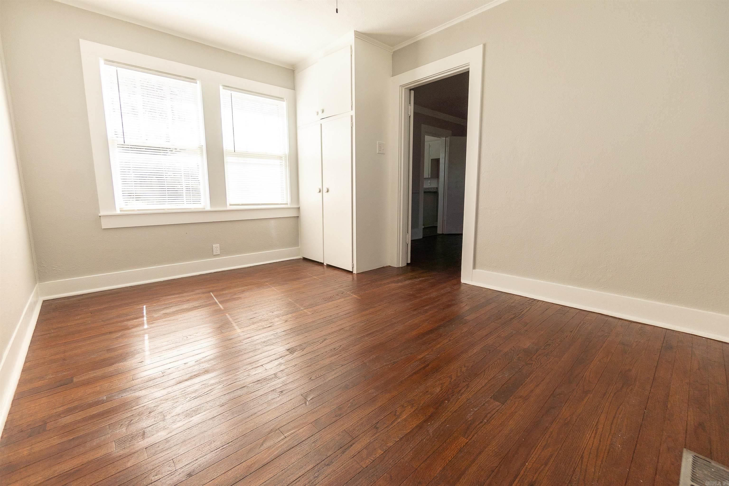 Hindmans RL - Residential Lease