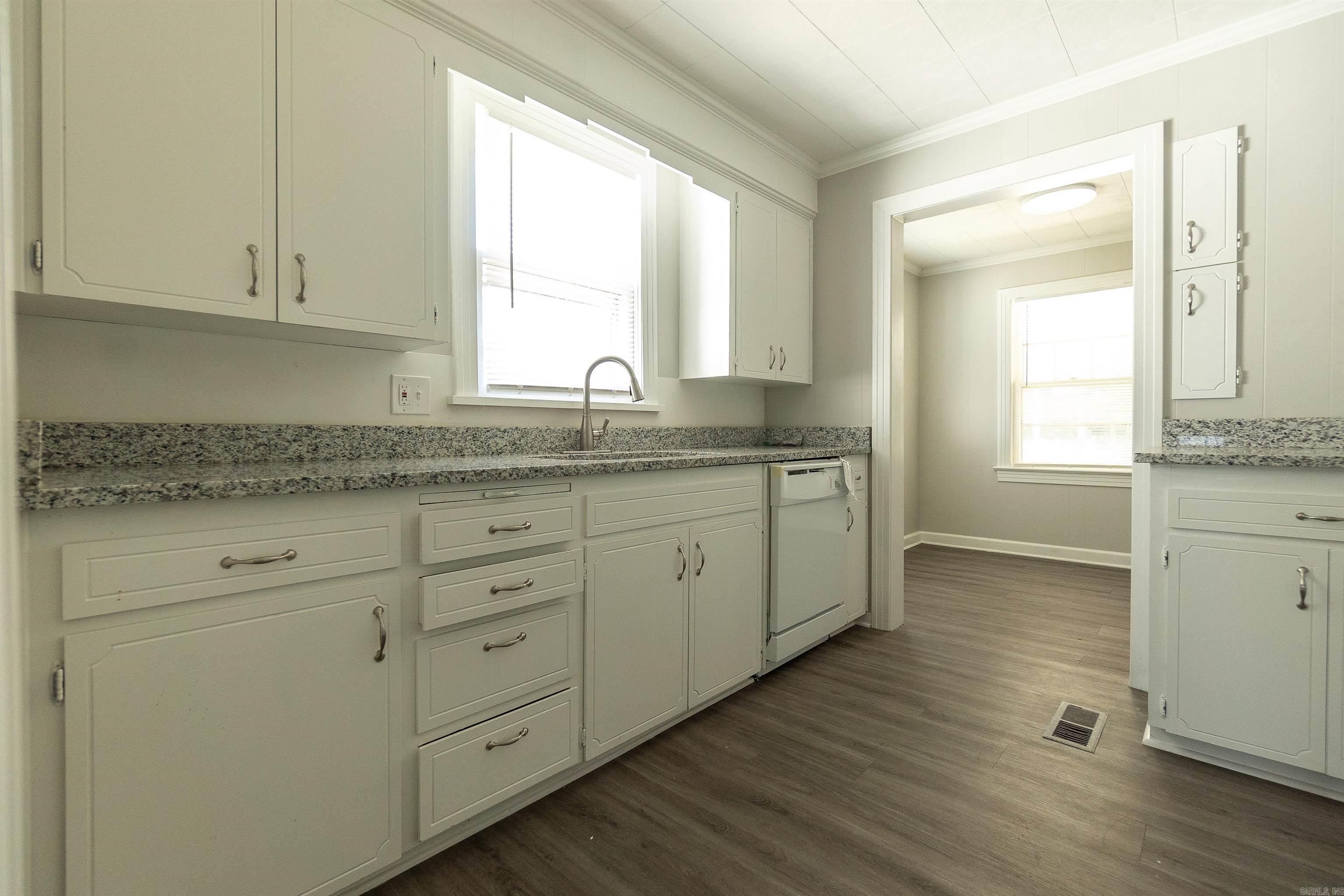 Hindmans RL - Residential Lease