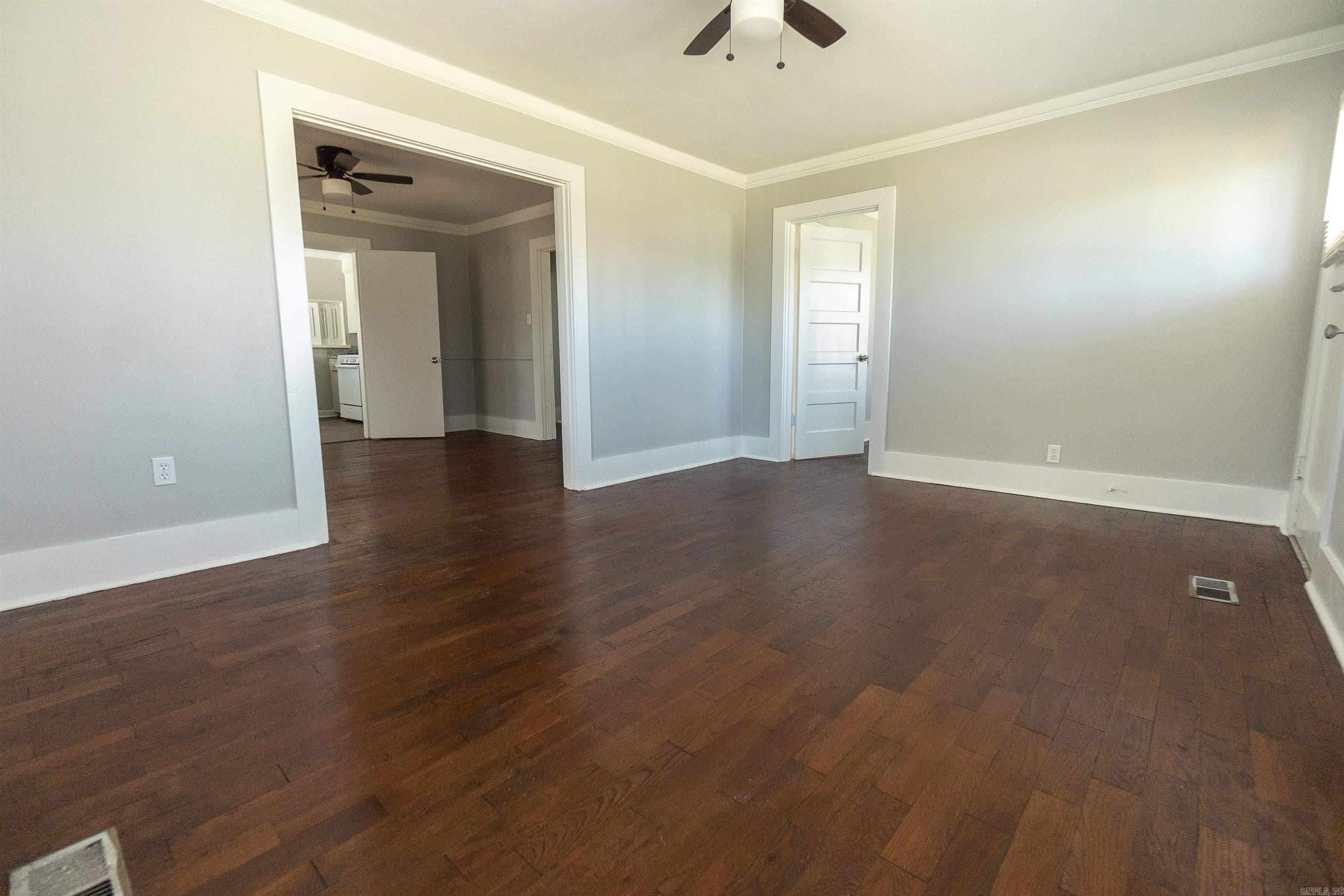 Hindmans RL - Residential Lease