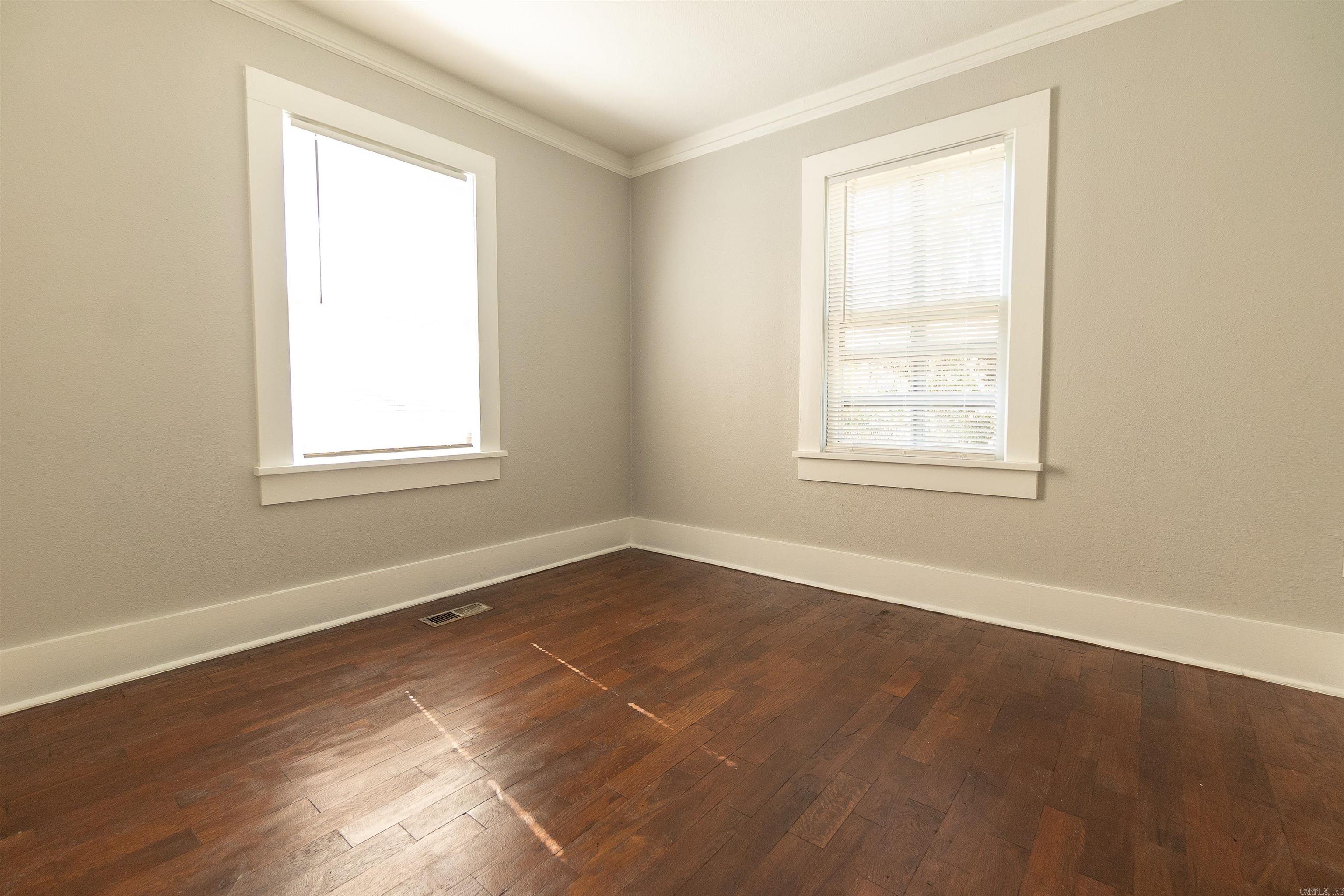 Hindmans RL - Residential Lease