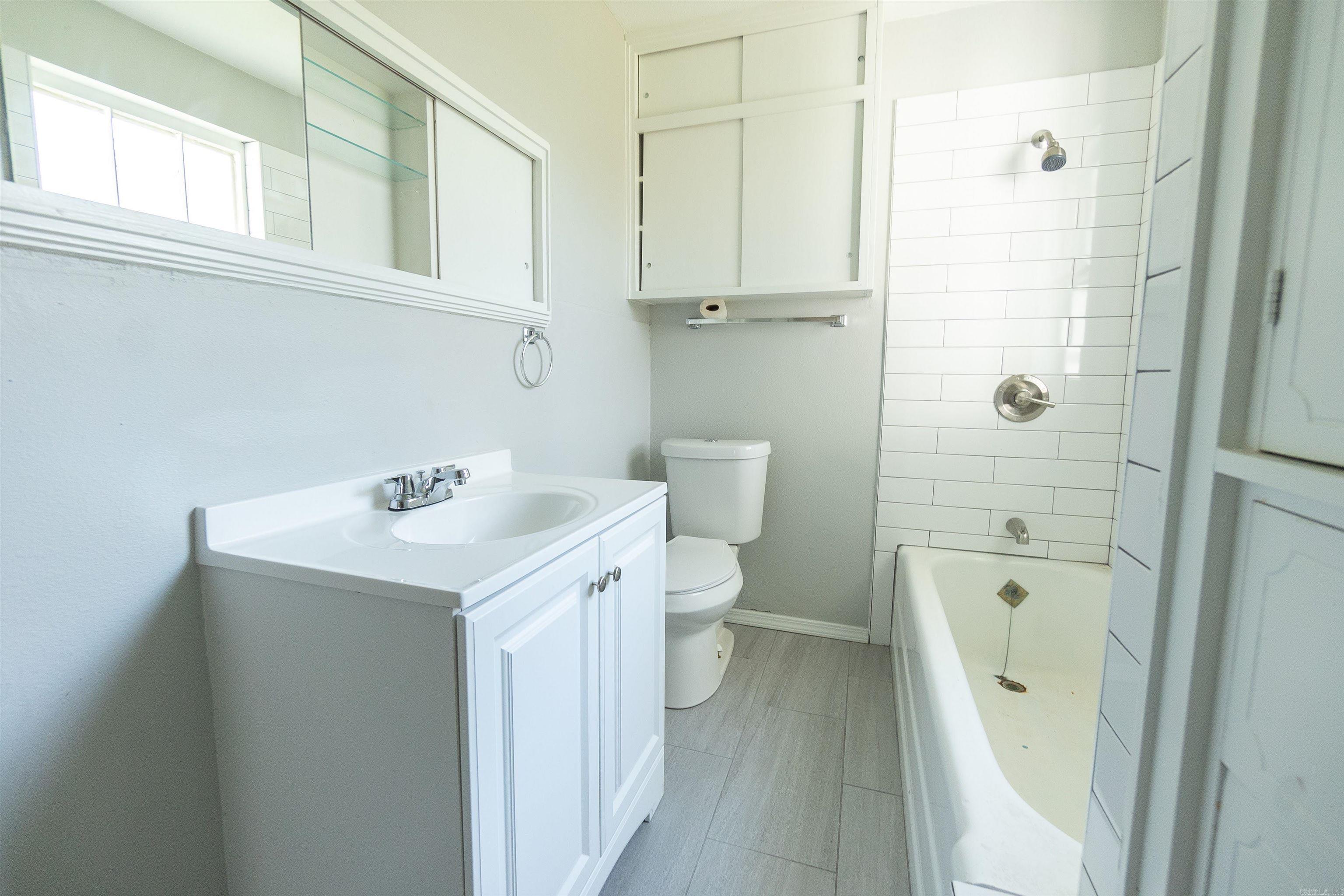 Hindmans RL - Residential Lease