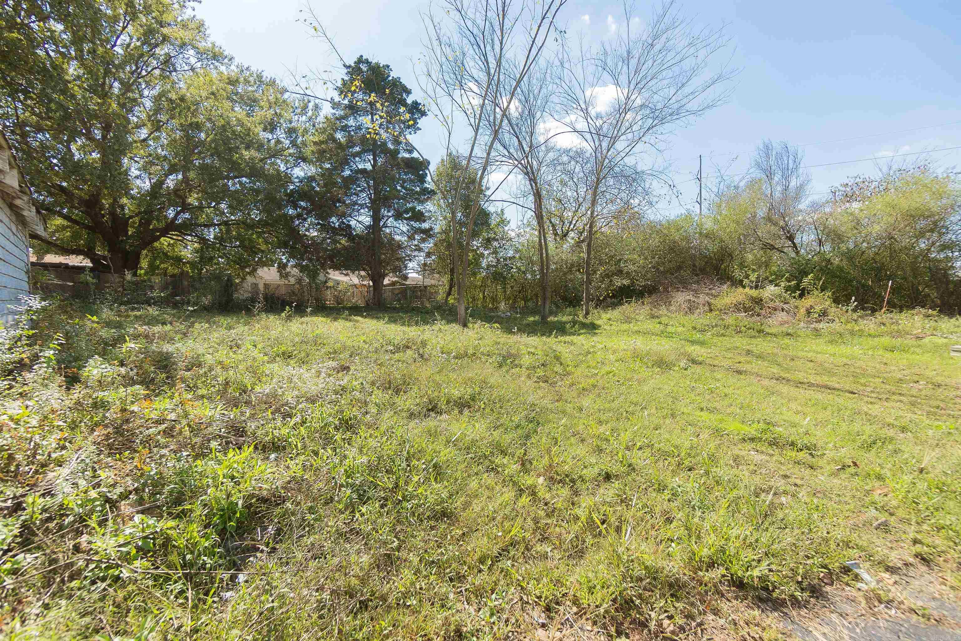 Hindmans RL - Residential Lease