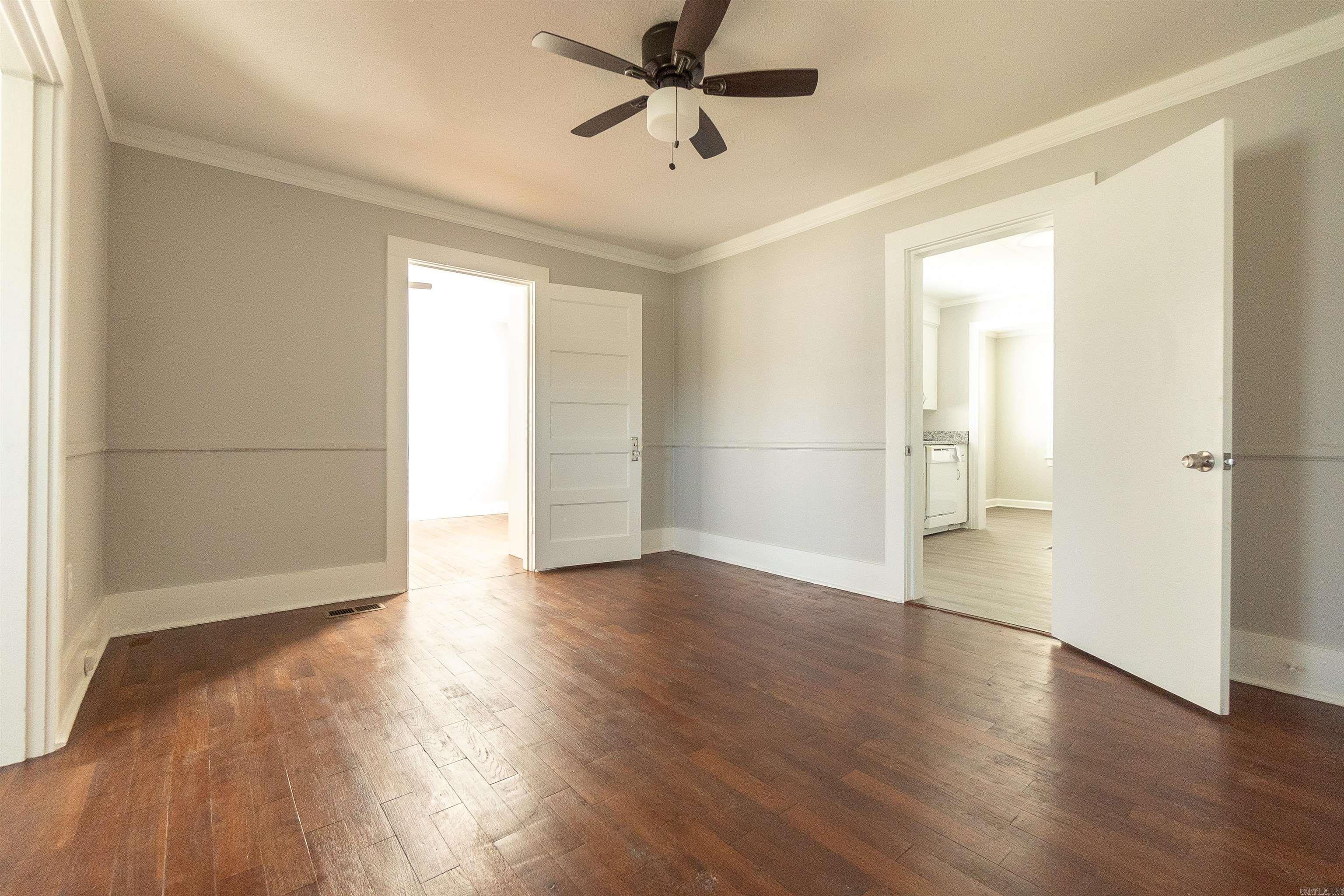 Hindmans RL - Residential Lease