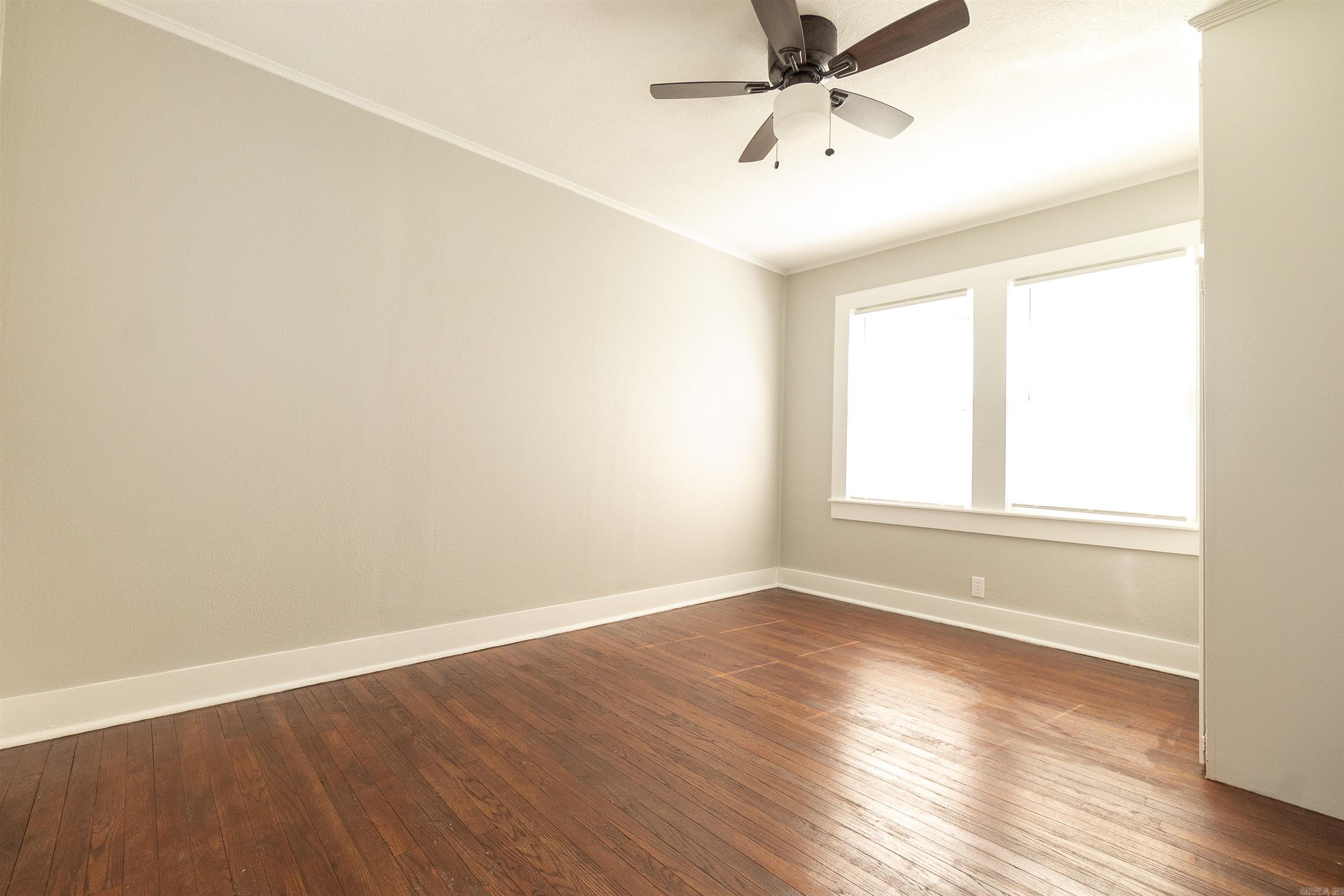 Hindmans RL - Residential Lease