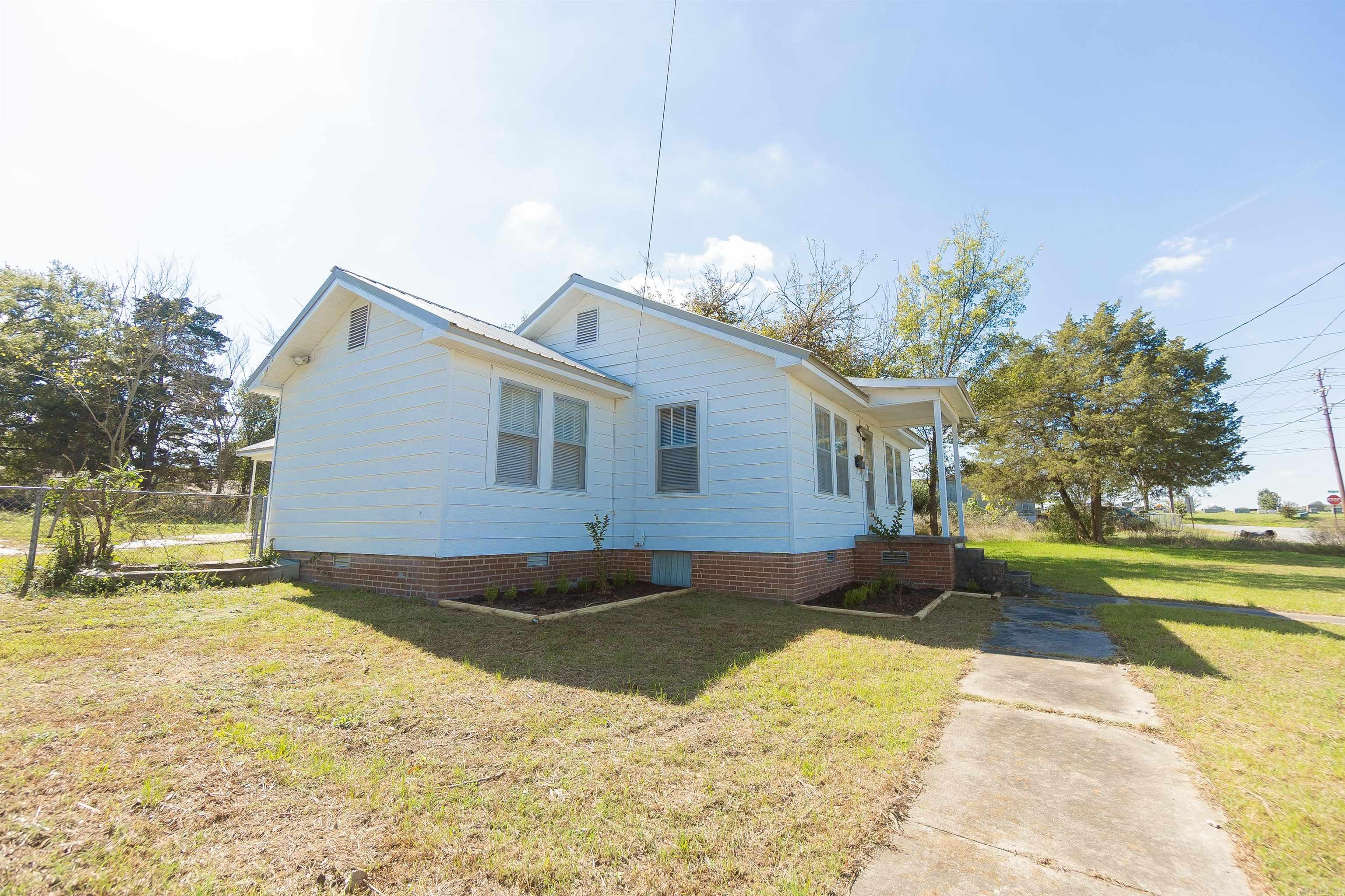 Hindmans RL - Residential Lease