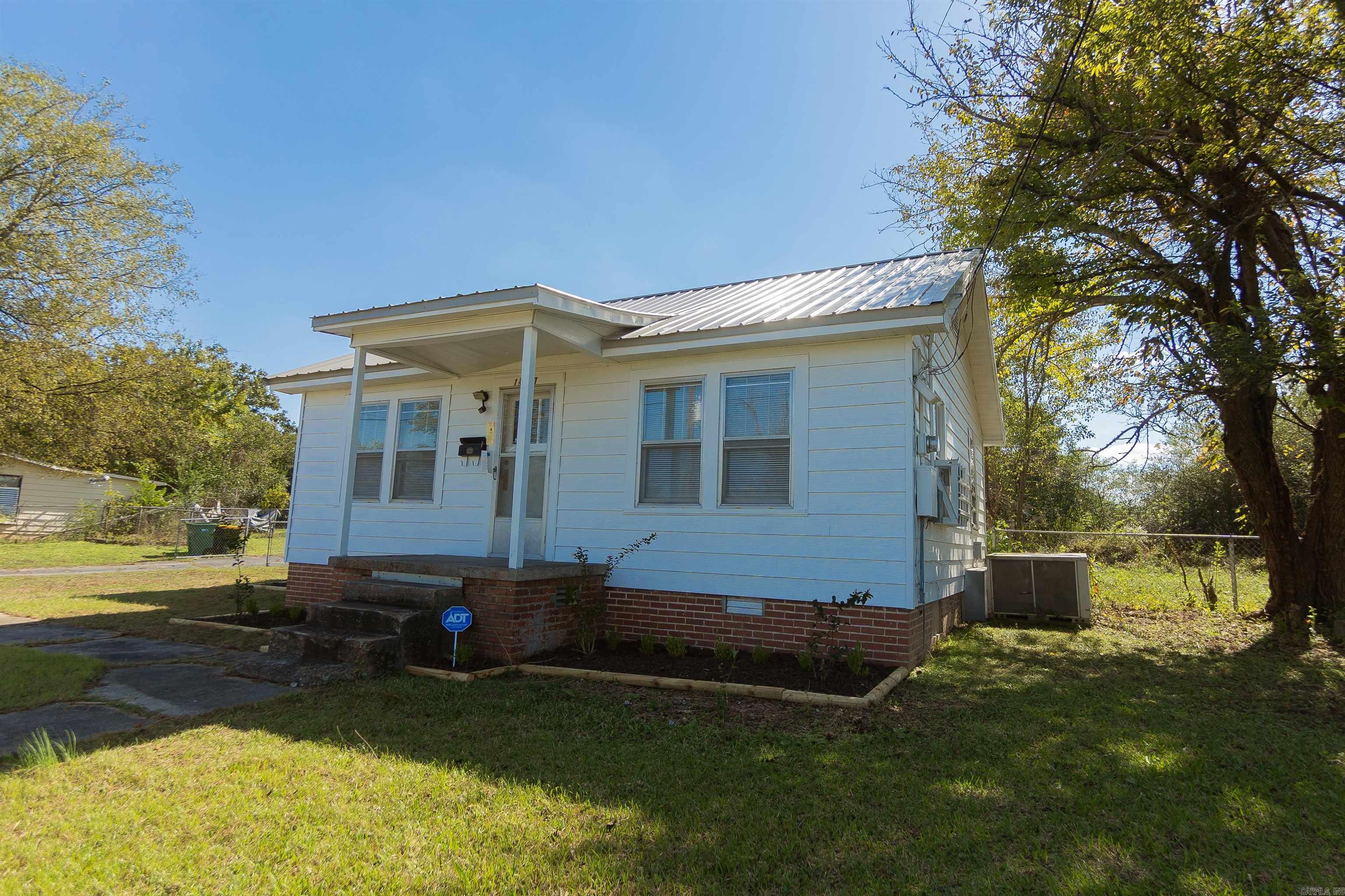 Hindmans RL - Residential Lease