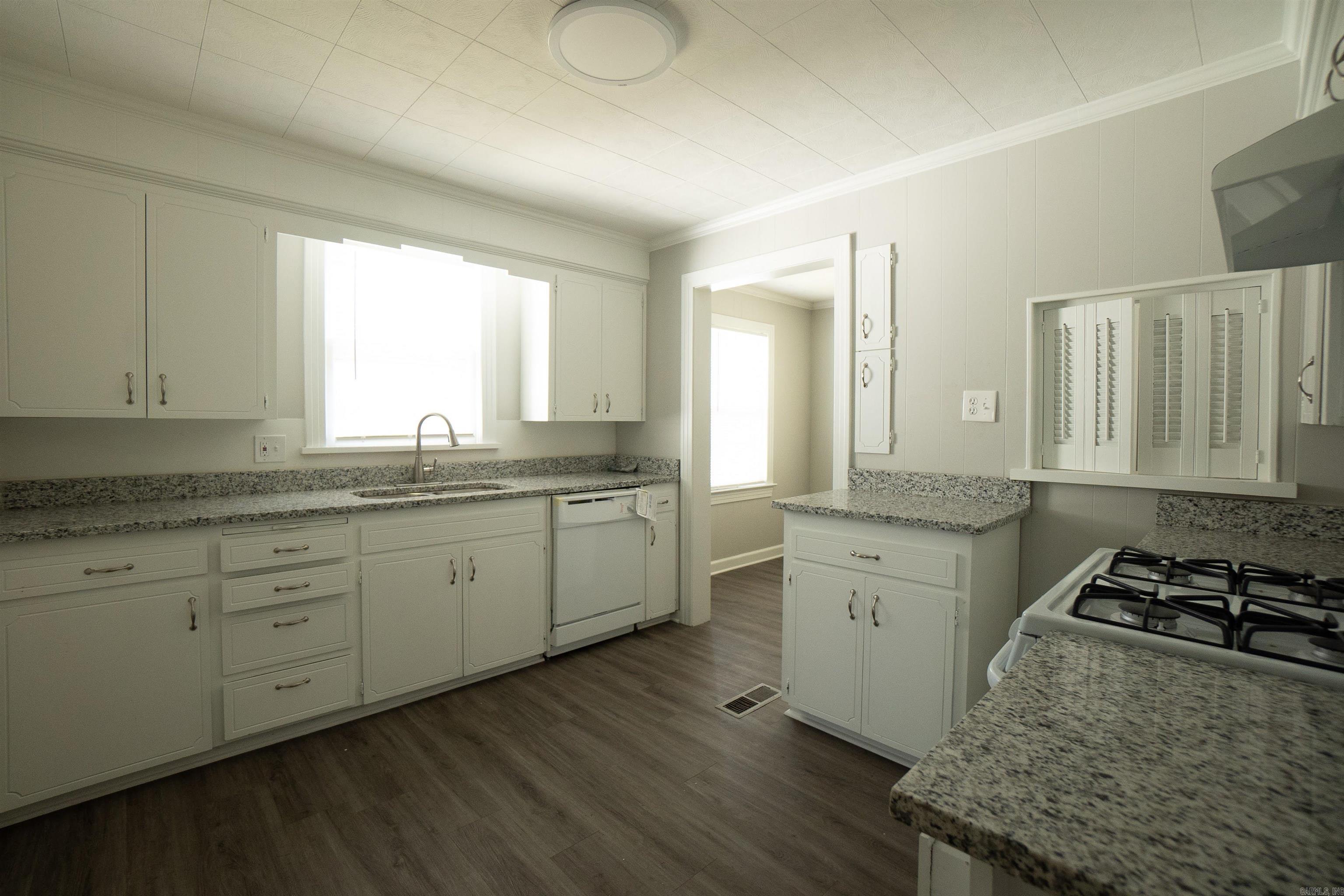 Hindmans RL - Residential Lease