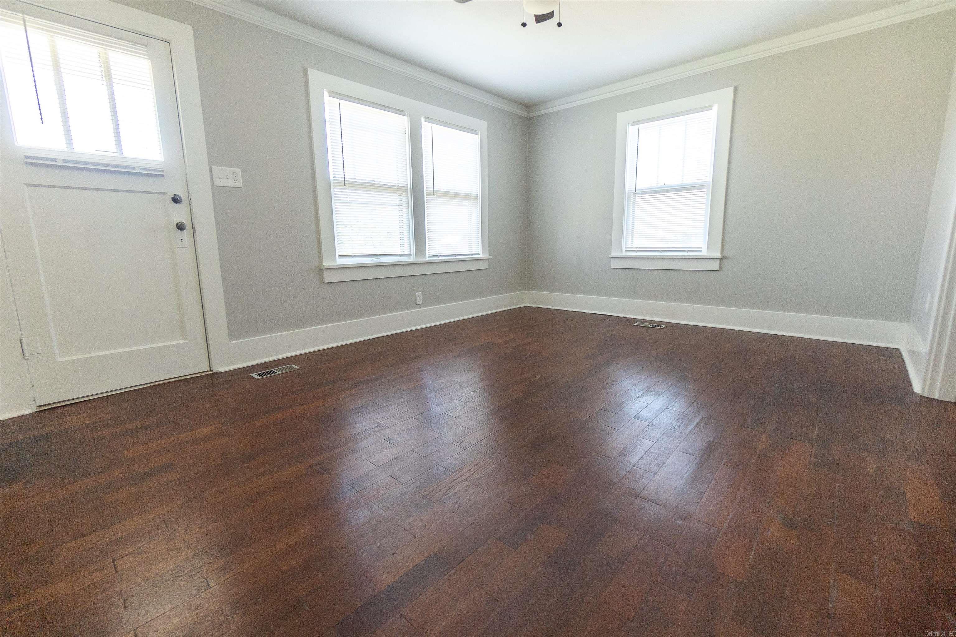 Hindmans RL - Residential Lease