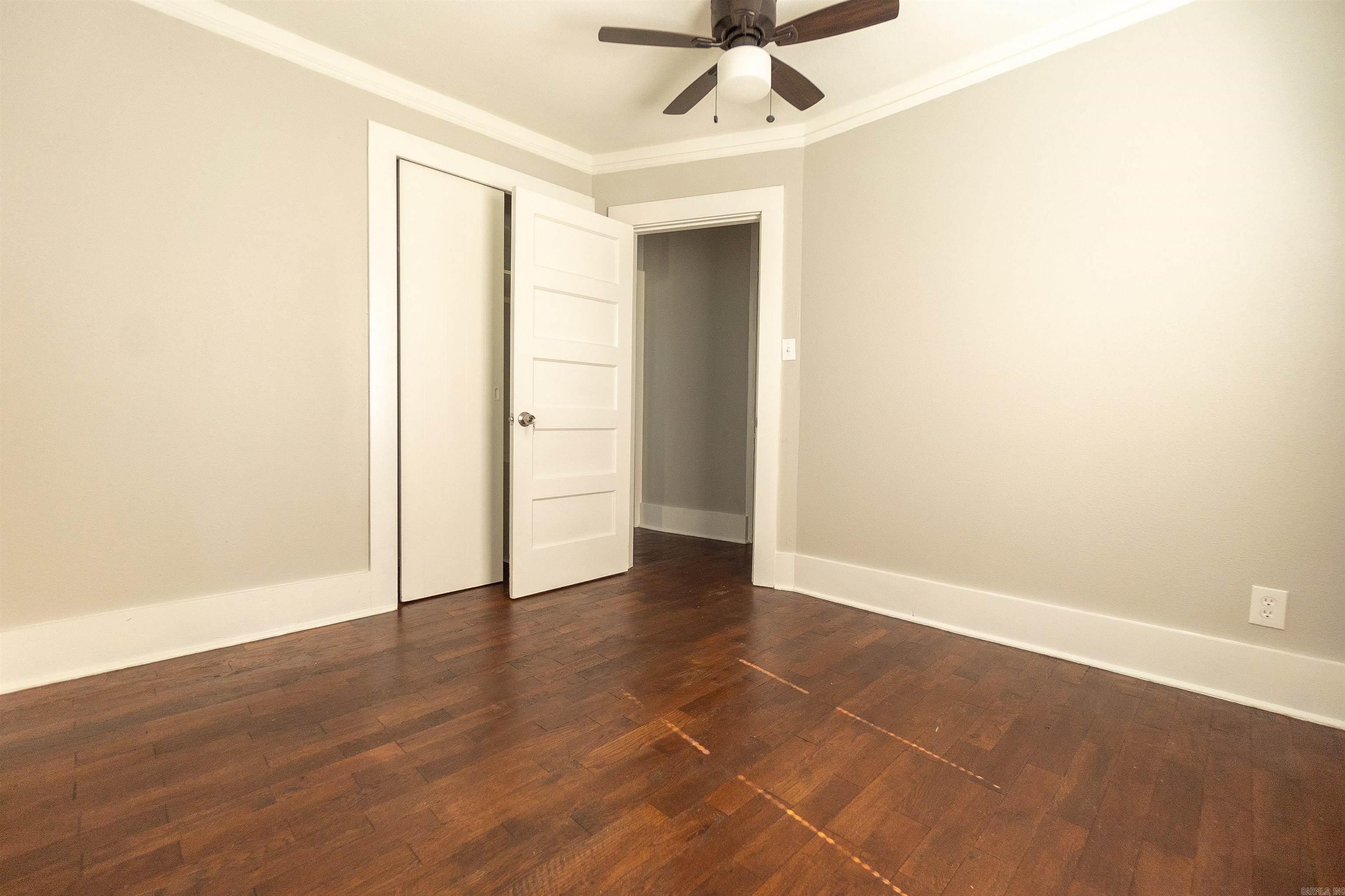 Hindmans RL - Residential Lease