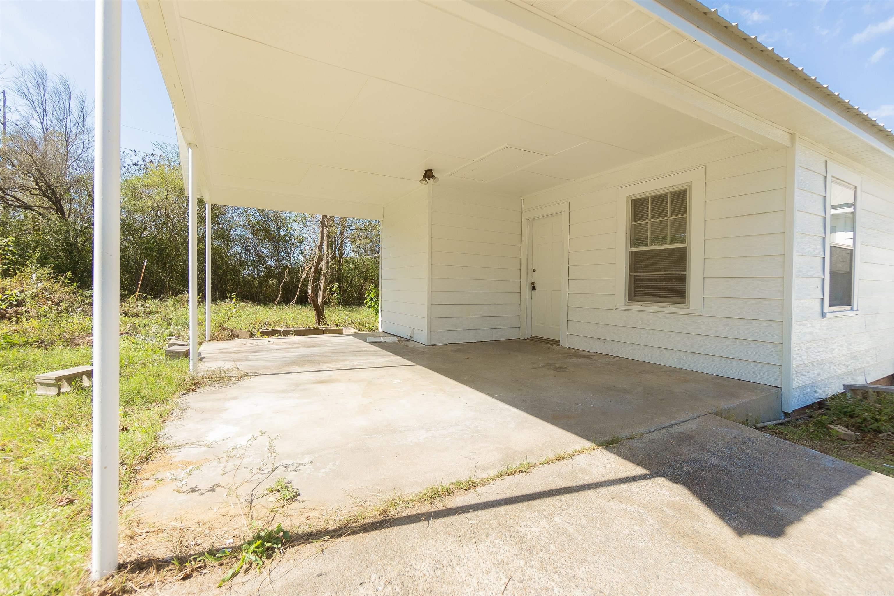 Hindmans RL - Residential Lease