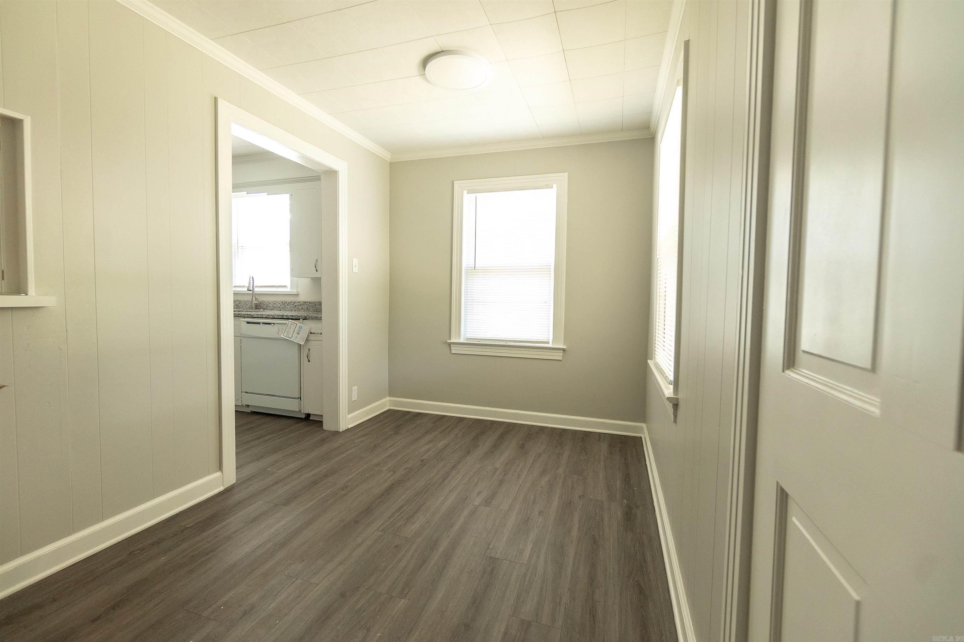 Hindmans RL - Residential Lease