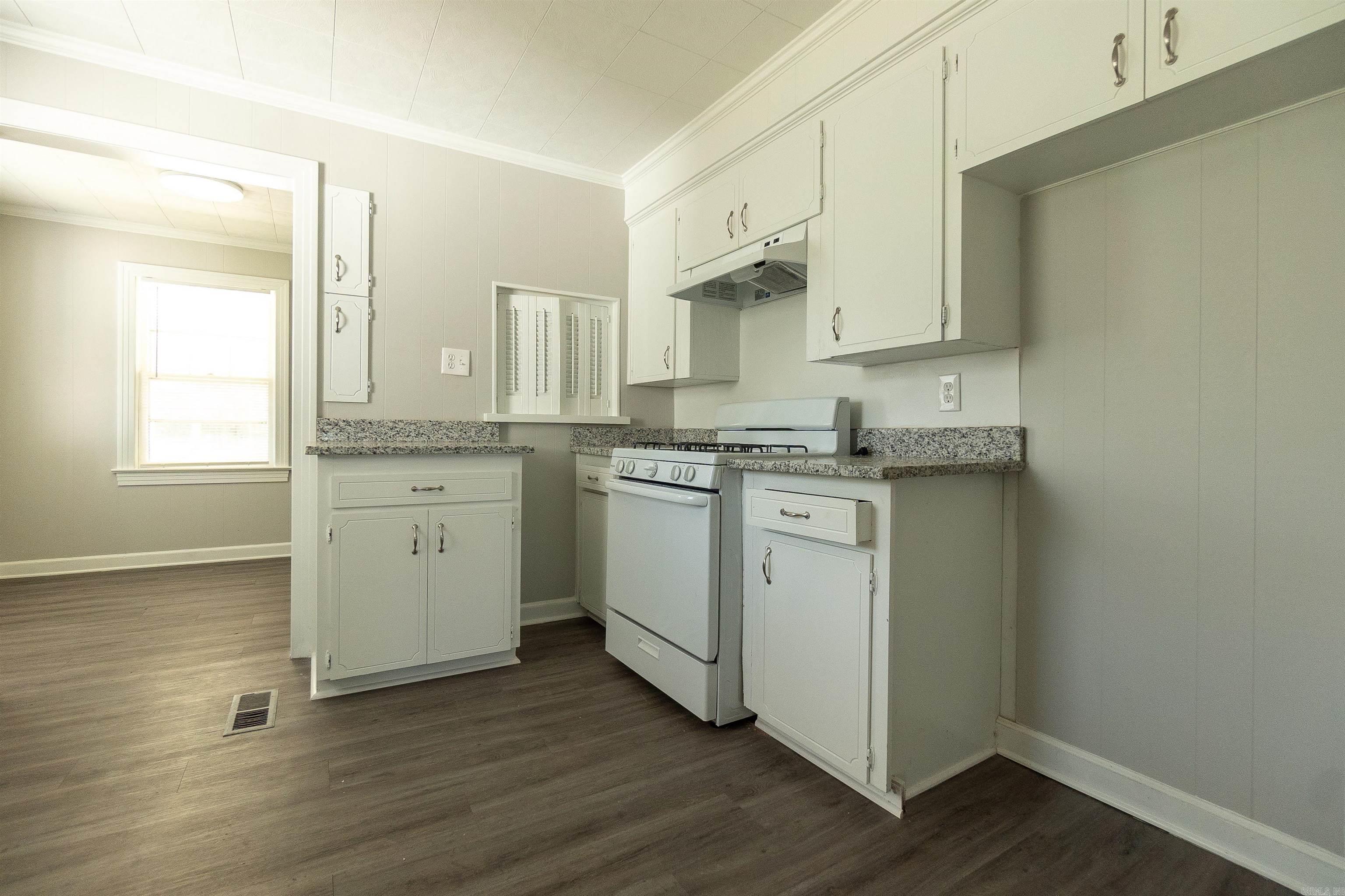 Hindmans RL - Residential Lease