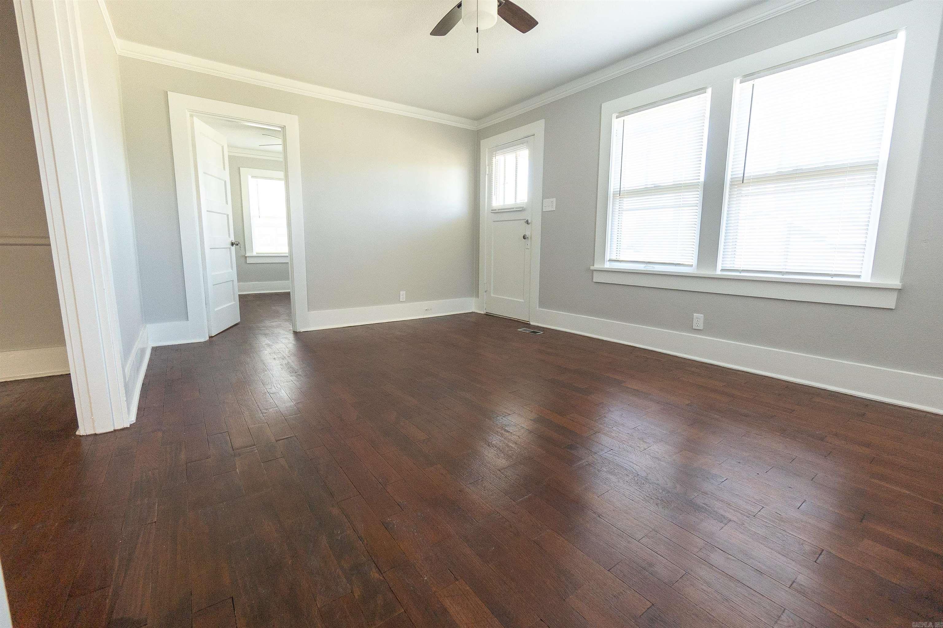 Hindmans RL - Residential Lease