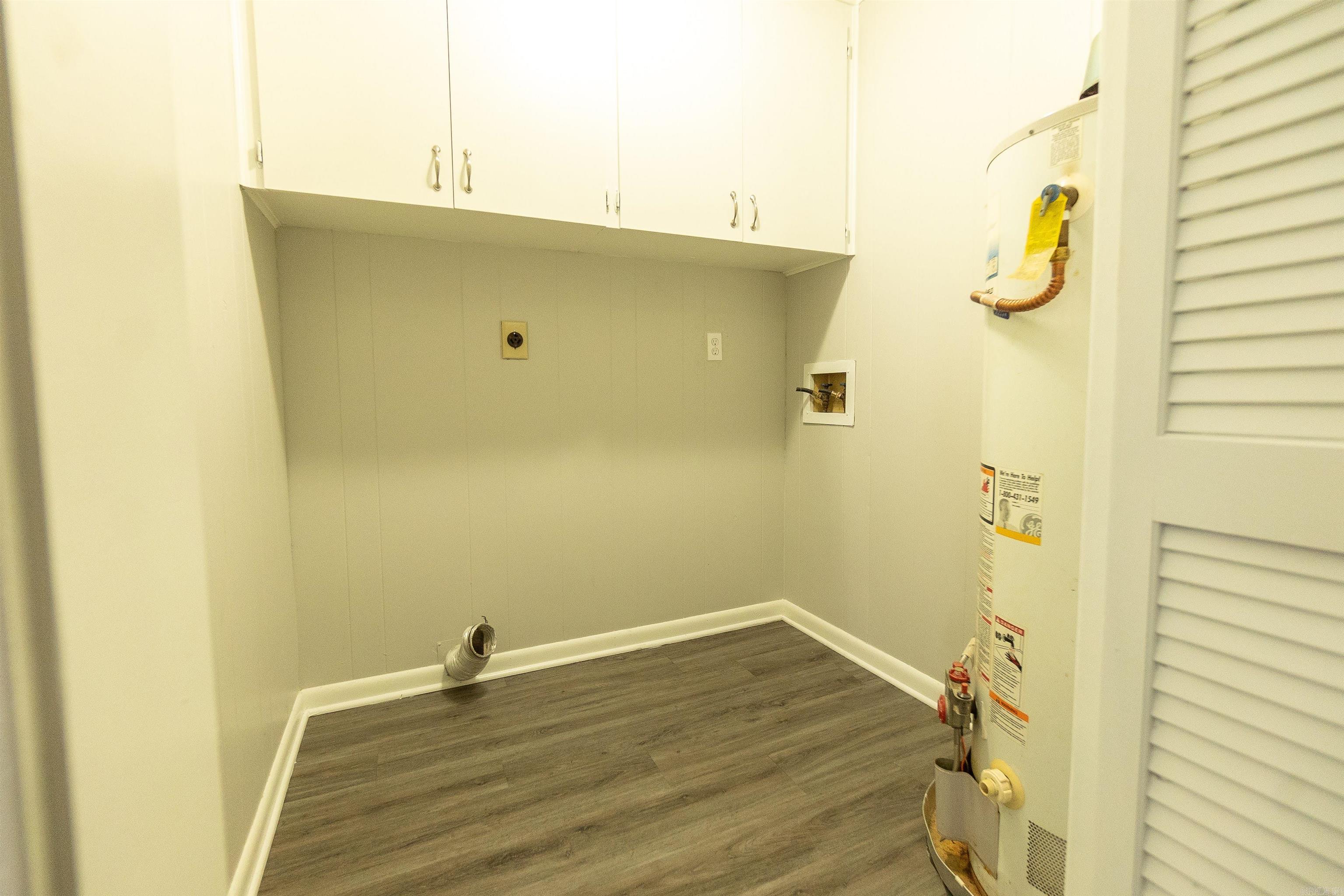 Hindmans RL - Residential Lease