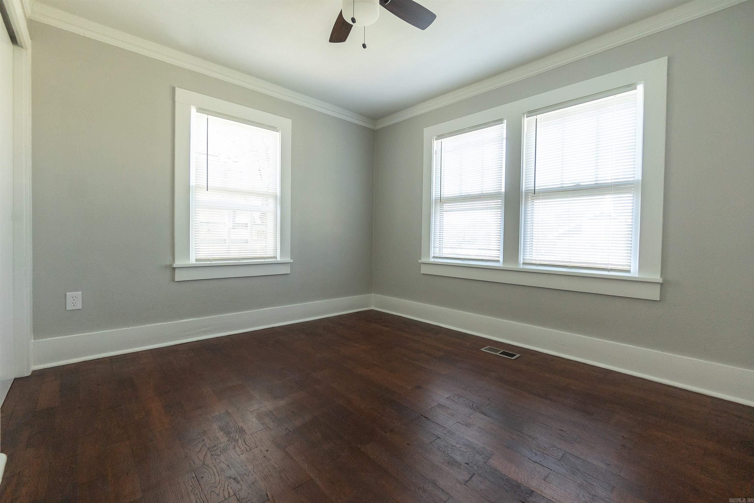 Hindmans RL - Residential Lease