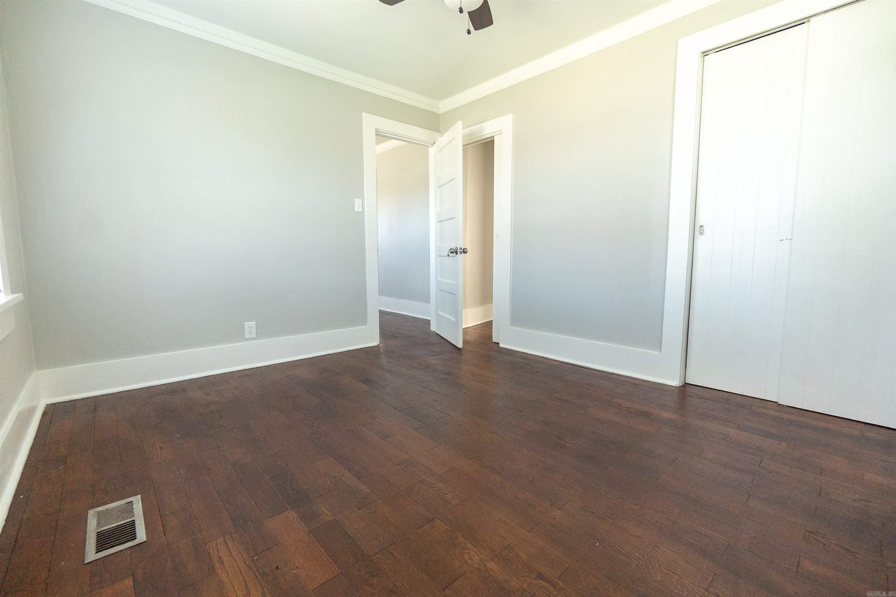 Hindmans RL - Residential Lease