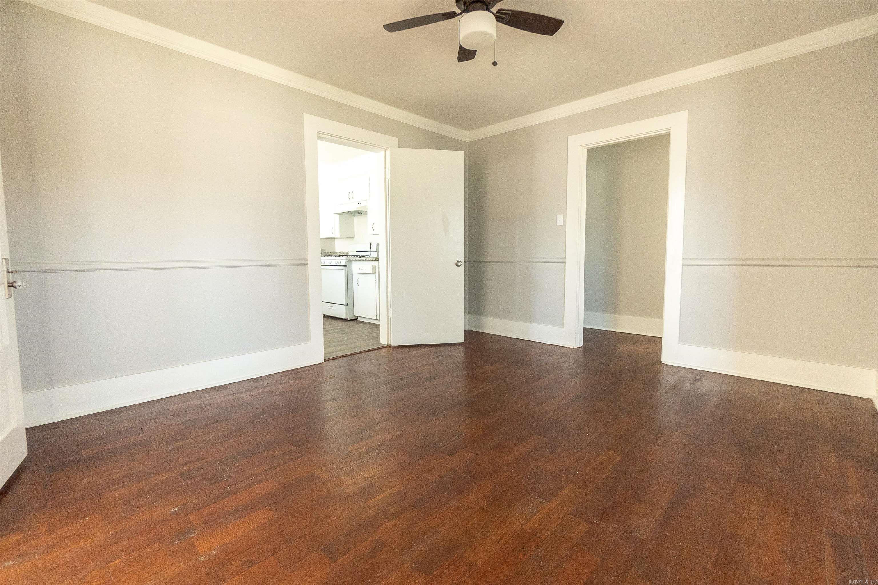 Hindmans RL - Residential Lease