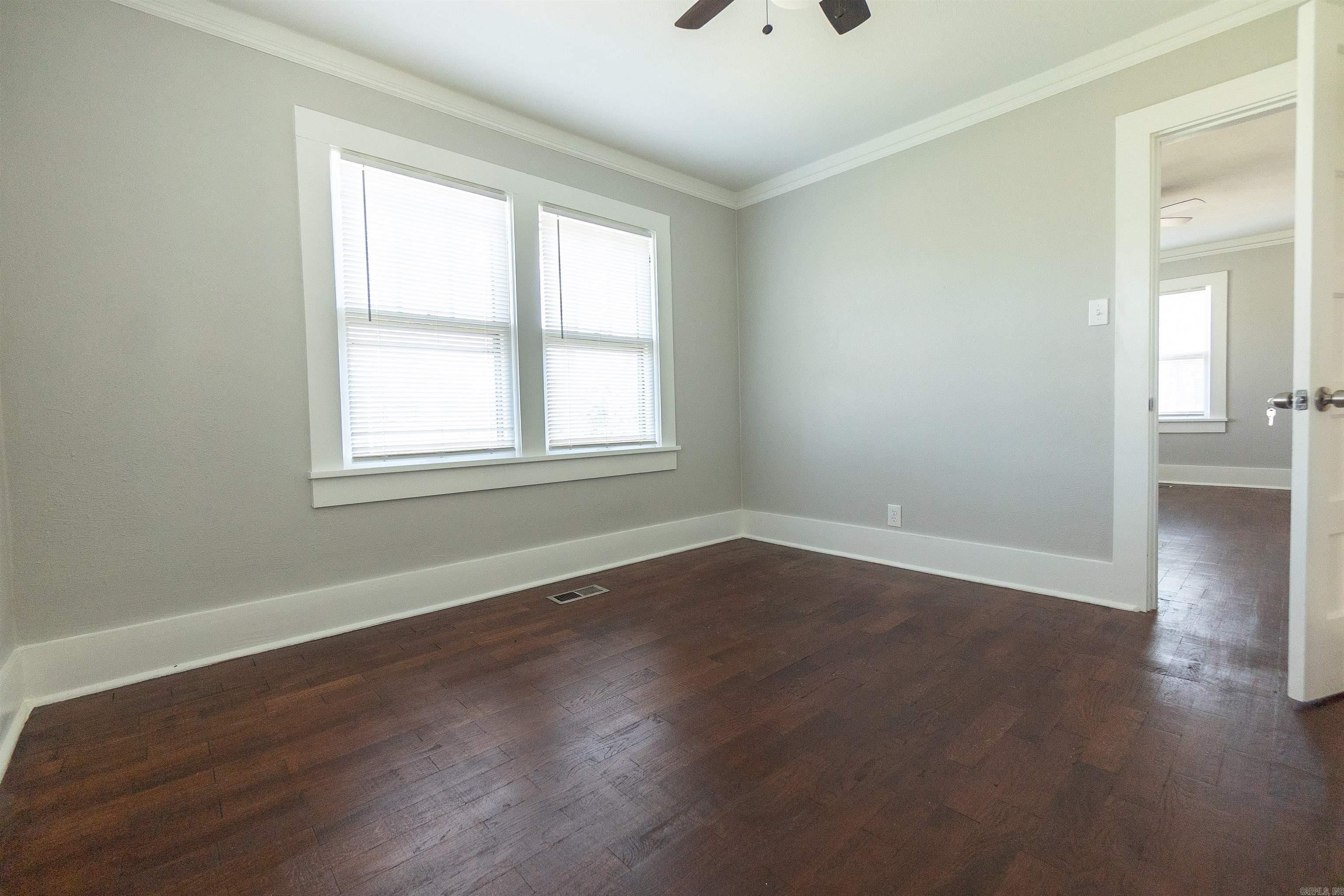 Hindmans RL - Residential Lease